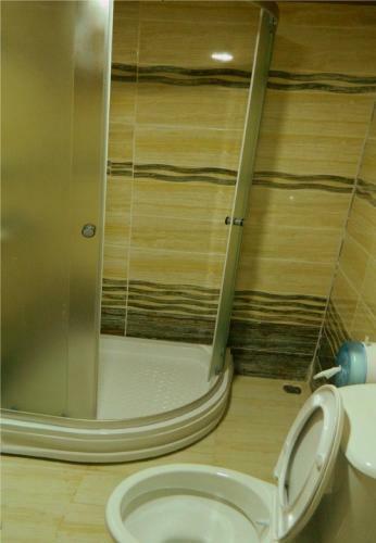 Bed & Breakfast Ayder Selale Dag Evi