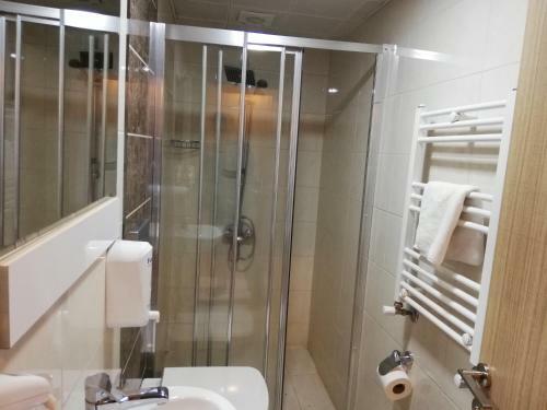 Ayder Resort Hotel
