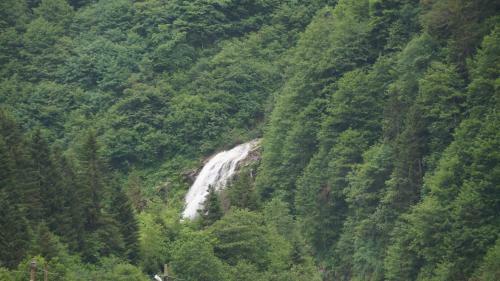 Ayder Resort Hotel