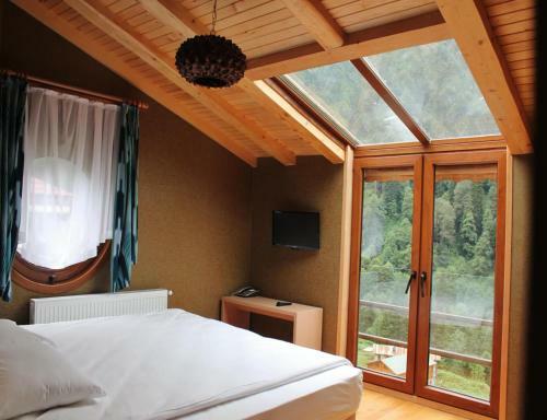 Ayderoom Hotel