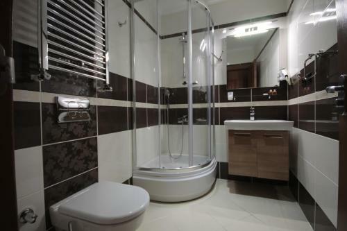 Ayderoom Hotel
