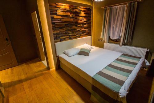 Ayderoom Hotel