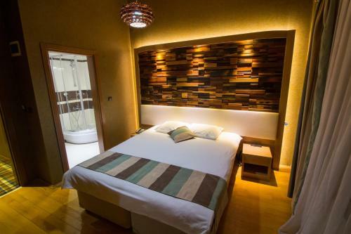 Ayderoom Hotel