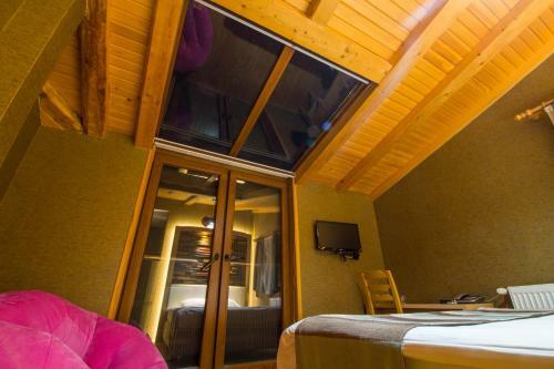 Ayderoom Hotel
