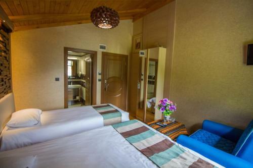 Ayderoom Hotel