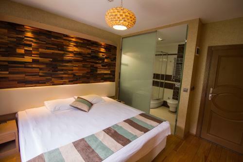 Ayderoom Hotel