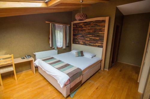 Ayderoom Hotel