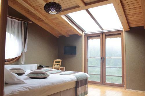 Ayderoom Hotel