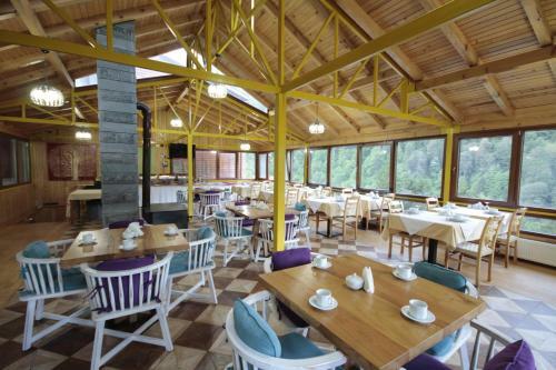 Ayderoom Hotel