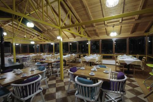 Ayderoom Hotel