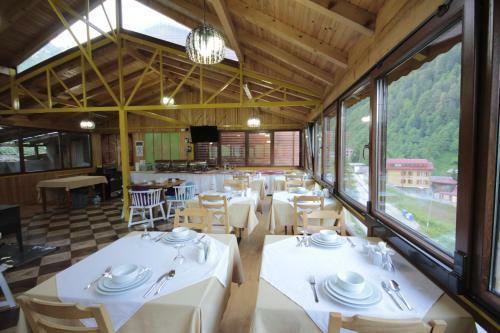 Ayderoom Hotel