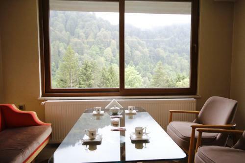 Ayderoom Hotel