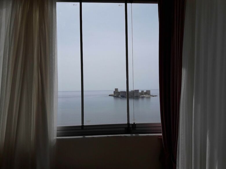 Has Hotel