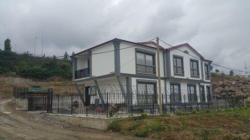 Apartamento Paradise Beach Boutique