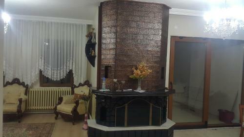 Apartamento Paradise Beach Boutique