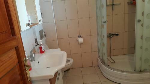 Apartamento Paradise Beach Boutique