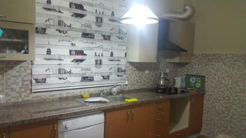 Apartamento Paradise Beach Boutique