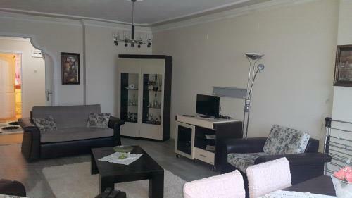 Apartamento Paradise Beach Boutique