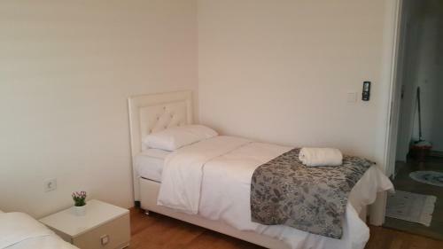 Apartamento Paradise Beach Boutique