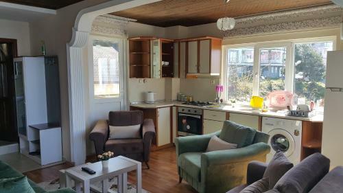 Apartamento Paradise Beach Boutique