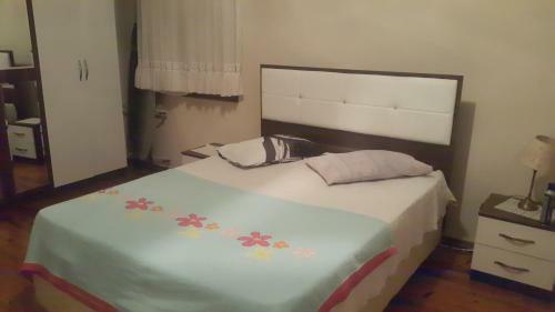 Apartamento Paradise Beach Boutique