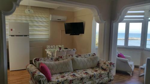 Apartamento Paradise Beach Boutique