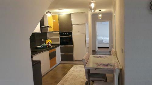 Apartamento Paradise Beach Boutique