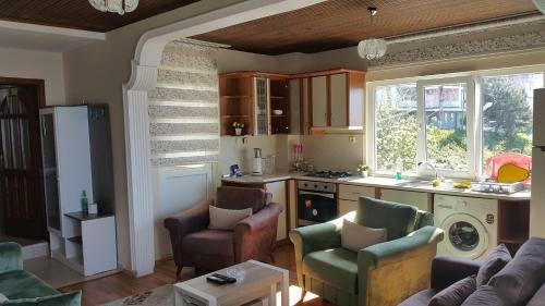 Apartamento Paradise Beach Boutique