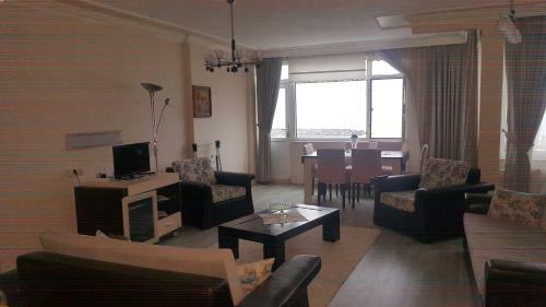 Apartamento Paradise Beach Boutique