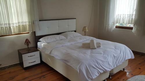 Apartamento Paradise Beach Boutique