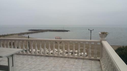 Apartamento Paradise Beach Boutique