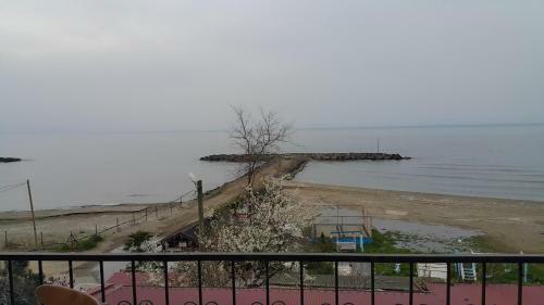 Apartamento Paradise Beach Boutique