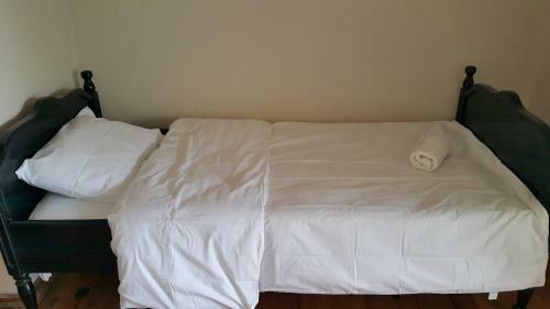 Apartamento Paradise Beach Boutique