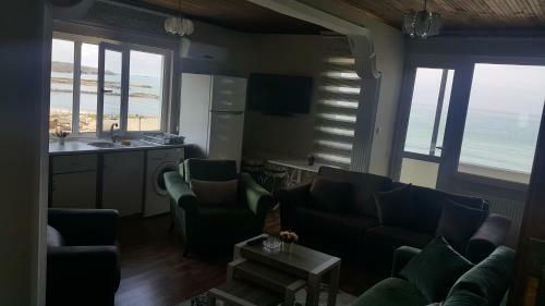 Apartamento Paradise Beach Boutique