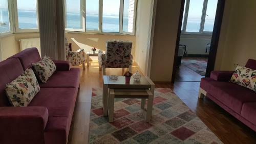 Apartamento Paradise Beach Boutique