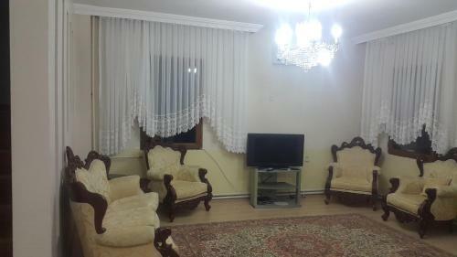Apartamento Paradise Beach Boutique