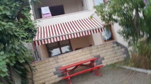 Apartamento Paradise Beach Boutique