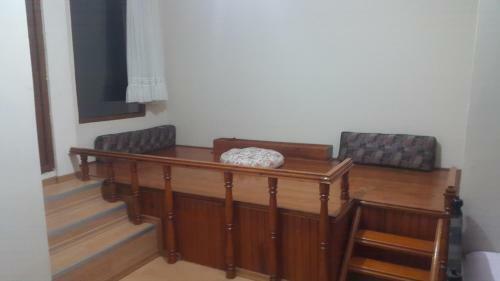 Apartamento Paradise Beach Boutique