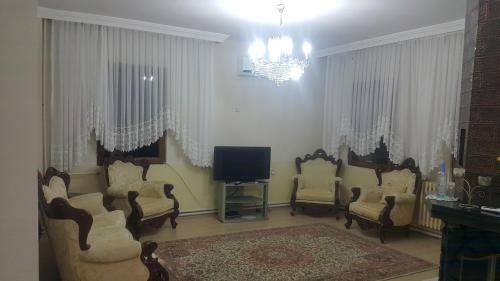 Apartamento Paradise Beach Boutique