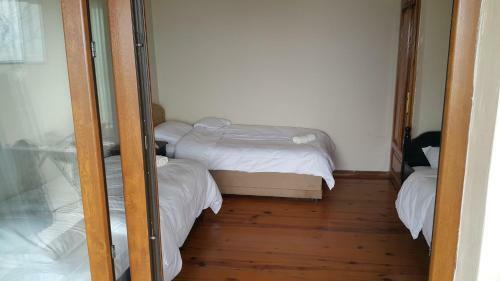 Apartamento Paradise Beach Boutique