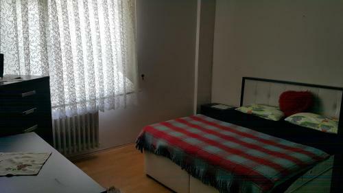 Apartamento Paradise Beach Boutique