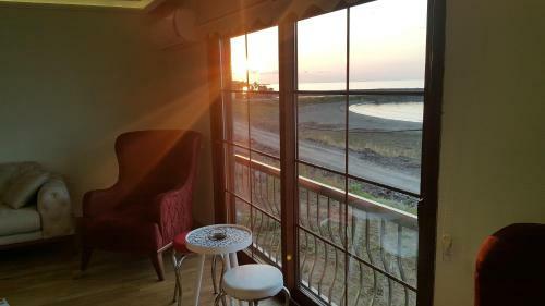 Apartamento Paradise Beach Boutique