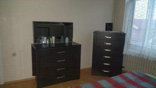 Apartamento Paradise Beach Boutique