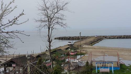 Apartamento Paradise Beach Boutique