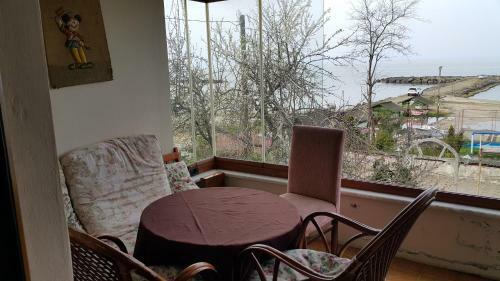 Apartamento Paradise Beach Boutique