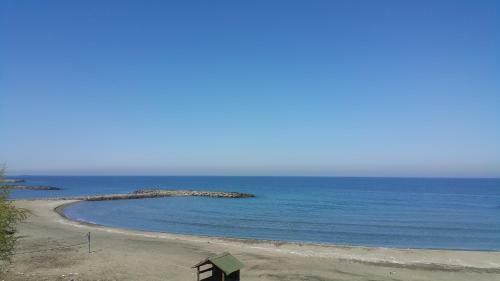 Apartamento Paradise Beach Boutique