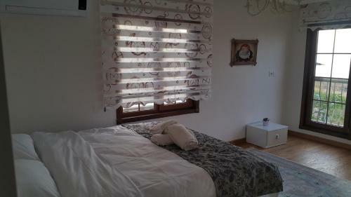 Apartamento Paradise Beach Boutique