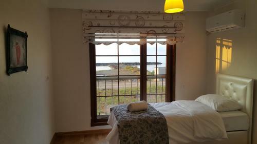 Apartamento Paradise Beach Boutique