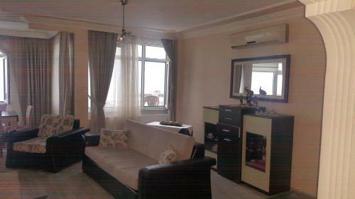 Apartamento Paradise Beach Boutique