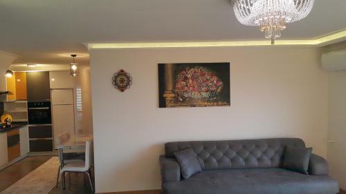 Apartamento Paradise Beach Boutique